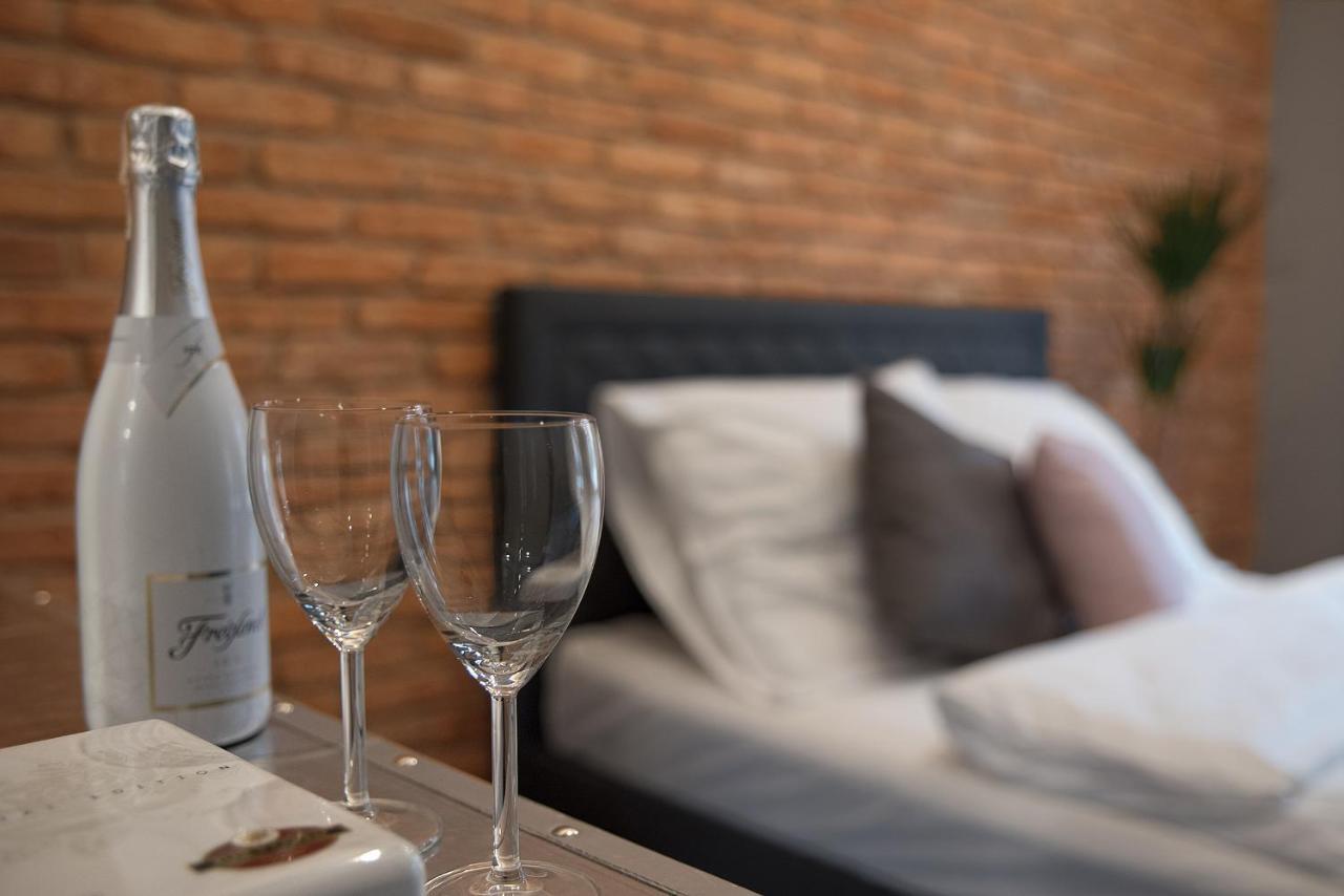 Rakowicka Top Apartments 22J No149A - Krakow — Photos 3
